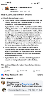 IMG_1397.png IMG_1397.png