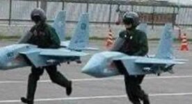 IMG_1234.jpeg IMG_1234.jpeg