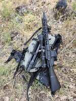 1000002325.jpg 1000002325.jpg