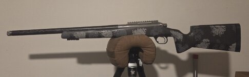 20251211_185834.jpg 20251211_185834.jpg