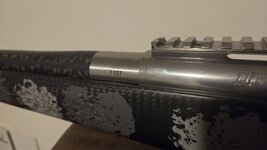 20251211_185820.jpg 20251211_185820.jpg