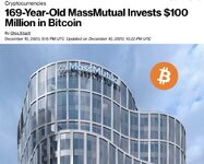 G74ho0MXsAAfCar.jpg G74ho0MXsAAfCar.jpg