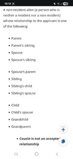 1000013507.jpg 1000013507.jpg