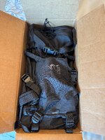 IMG_3898.jpeg IMG_3898.jpeg