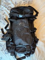 IMG_3896.jpeg IMG_3896.jpeg