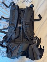 IMG_3897.jpeg IMG_3897.jpeg