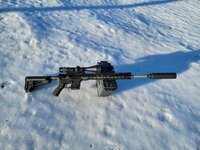 20250129_161923.jpg 20250129_161923.jpg