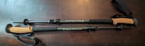 1000004564.jpg 1000004564.jpg