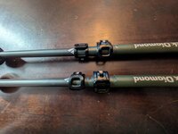 1000004567.jpg 1000004567.jpg