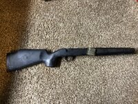 IMG_6525.jpeg IMG_6525.jpeg