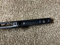 IMG_6526.jpeg IMG_6526.jpeg