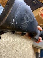 IMG_6528.jpeg IMG_6528.jpeg