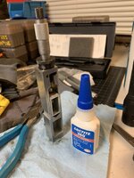 IMG_8336.jpeg IMG_8336.jpeg