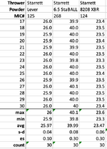 Screen Shot 2025-12-12 at 08.22.51.png Screen Shot 2025-12-12 at 08.22.51.png