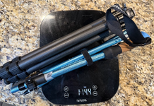 1765551360644.png 1765551360644.png