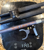 1765551383948.png 1765551383948.png