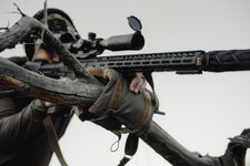 DSC05673.jpeg DSC05673.jpeg