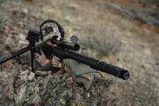 DSC05671.jpeg DSC05671.jpeg