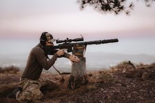 DSC05704.jpeg DSC05704.jpeg