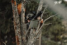 DSC05679.jpg DSC05679.jpg