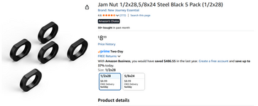 1765559709661.png 1765559709661.png