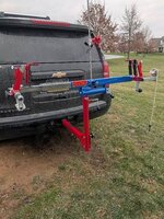 1765560383907.jpeg 1765560383907.jpeg