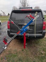 1765560383917.jpeg 1765560383917.jpeg