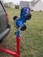 1765560383927.jpeg 1765560383927.jpeg