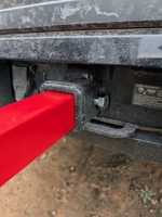 1765560581064.png 1765560581064.png