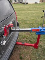 PXL_20251207_195136078.jpg PXL_20251207_195136078.jpg