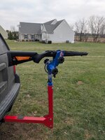 PXL_20251207_195931028.jpg PXL_20251207_195931028.jpg