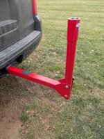 PXL_20251207_193639009.jpg PXL_20251207_193639009.jpg