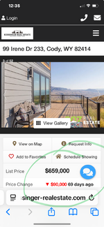 1765561017744.png 1765561017744.png