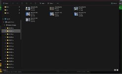 Untitled.jpg Untitled.jpg