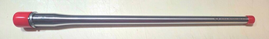 20251210_130036.jpg 20251210_130036.jpg