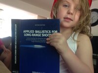 468497348_10162227191004087_6799516158234292632_n.jpg 468497348_10162227191004087_6799516158234292632_n.jpg