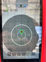 IMG_5921.jpeg IMG_5921.jpeg