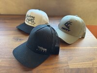 IMG_9170.JPG IMG_9170.JPG