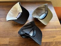 IMG_9171.JPG IMG_9171.JPG