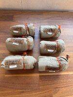 IMG_9179.JPG IMG_9179.JPG