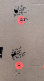 IMG_2262.jpeg IMG_2262.jpeg