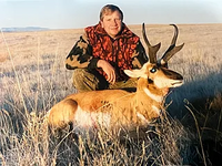 1765573694571.png 1765573694571.png