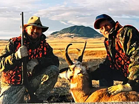 1765573722285.png 1765573722285.png