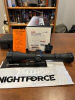 IMG_1445.JPG IMG_1445.JPG