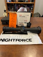 IMG_1446.JPG IMG_1446.JPG