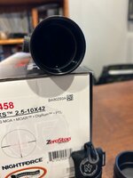 IMG_1447.JPG IMG_1447.JPG