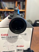 IMG_1448.JPG IMG_1448.JPG