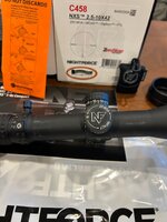 IMG_1449.JPG IMG_1449.JPG