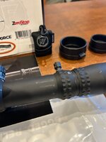 IMG_1451.JPG IMG_1451.JPG