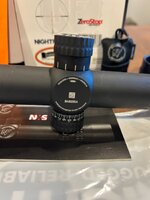 IMG_1452.JPG IMG_1452.JPG